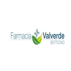Farmacia Valverde, Botticino orari di apertura