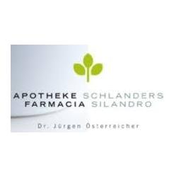 Farmacia Silandro, orari di apertura