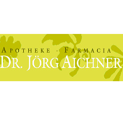 Stadtapotheke Dr. Joerg, Chiusa orari di apertura