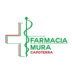 Farmacia Mura Marcella, Capoterra orari di apertura