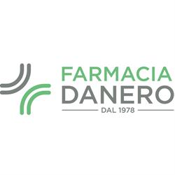 DANERO SNC, Teulada orari di apertura