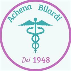Farmacia Achena Bilardi, Assemini orari di apertura