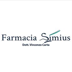 SIMIUS SAS, Villasimius orari di apertura