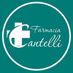CANTELLI, Villa Literno orari di apertura