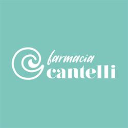 Cantelli SAS, Caserta orari di apertura