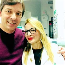 Farmacia Pintaudi, Gela orari di apertura