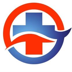 Parafarmacia della Granda, Cuneo orari di apertura