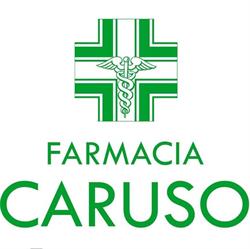 CARUSO SAS, Cosenza orari di apertura
