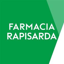 Farmacia Rapisarda SNC, Giarre orari di apertura