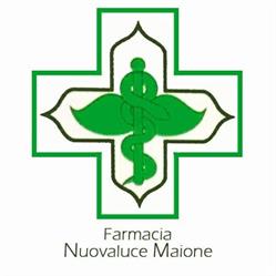 Farmacia Nuovaluce Maione, Tremestieri Etneo orari di apertura