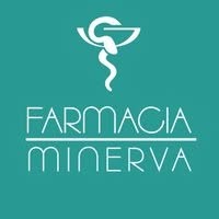 farmacia minerva, Catania orari di apertura