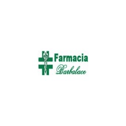 Farmacia Barbalace, Catanzaro orari di apertura