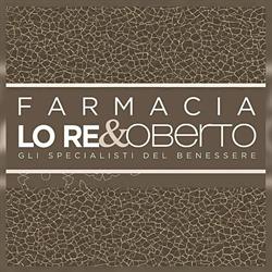 Farmacia Lo Re - Oberto, Piazza Armerina orari di apertura