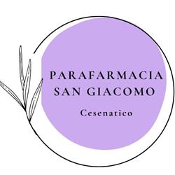 Parafarmacia San Giacomo SNC, Cesenatico orari di apertura