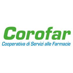 Corofar, Forlì orari di apertura