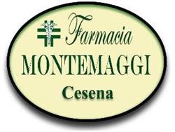 Farmacia Montemaggi Di Davide e Isabella Tagliavini s.n.c., Cesena orari di apertura