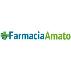 Farmacia Amato, Ferrara orari di apertura