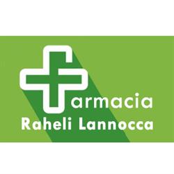 RAHELI - LANNOCCA SNC, Alezio orari di apertura
