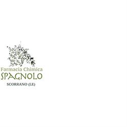 Farmacia Chimica Spagnolo, Scorrano orari di apertura