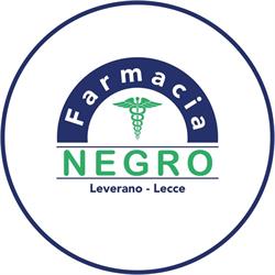 NEGRO SNC, Leverano orari di apertura