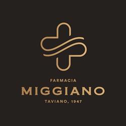 MIGGIANO, Taviano orari di apertura