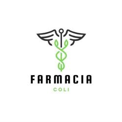Farmacia Coli, Portoferraio orari di apertura
