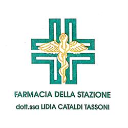 Farmacia della Stazione - Dott. Lidia Cataldi Tassoni, Sezze Scalo orari di apertura