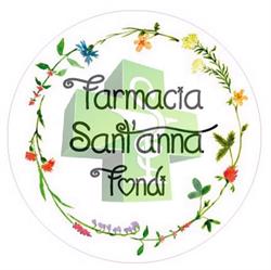 SANT'ANNA, Fondi orari di apertura