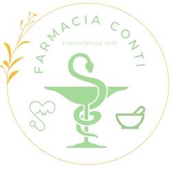 CONTI SNC, Camaiore orari di apertura