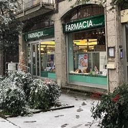 Pennetta SNC, Mezzago orari di apertura