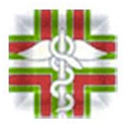 Farmacia Dott. C. Pizzimenti, Messina orari di apertura