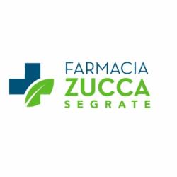Farmacia Zucca, Segrate orari di apertura