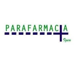 Parafarmacia Igea, Milano orari di apertura