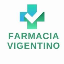 Vigentino SNC, Milano orari di apertura