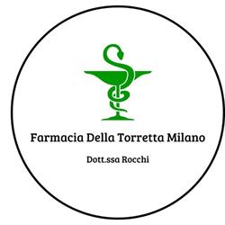 Della Torretta, Milano orari di apertura