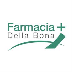 DELLA BONA San Damaso, S. Damaso - Orari di apertura