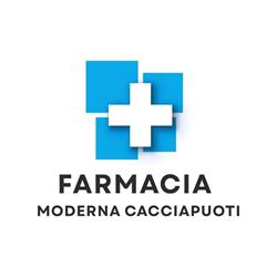Moderna Cacciapuoti, Calvizzano orari di apertura