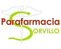 Parafarmacia Mami, Striano orari di apertura