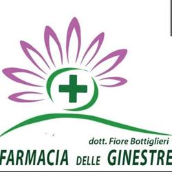 Farmacia Delle Ginestre, Volla orari di apertura