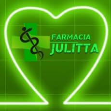 Farmacia Julitta di Leonardi Dott. Federico, Oleggio orari di apertura