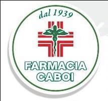 CABOI, Macomer orari di apertura