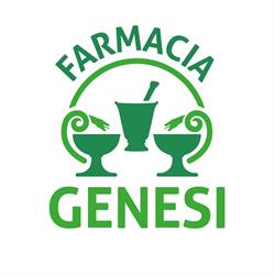 GENESI, Caorso orari di apertura