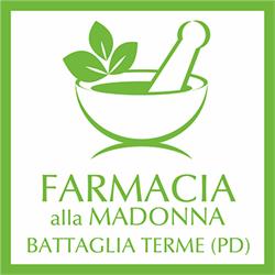 Alla Madonna, Battaglia Terme orari di apertura
