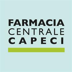 Farmacia Centrale Capeci SAS, Gualdo Tadino orari di apertura