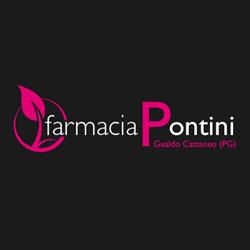 DOTT. PONTINI MARCO, Gualdo Cattaneo orari di apertura