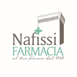 Farmacia Nafissi Srl, Castiglione del Lago orari di apertura