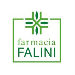 FALINI SAS, Magione orari di apertura