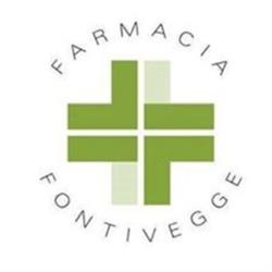 Farmacia Fontivegge, Perugia orari di apertura