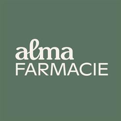 Alma Farmacie Botta, Vecchiano orari di apertura