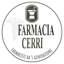 Farmacia Cerri S.n.c, Volterra orari di apertura